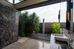 Upper East Coast Road (D16), Detached #477520411